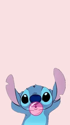 Стич обои | Cute disney wallpaper, Wallpaper iphone cute, Disney phone  wallpaper