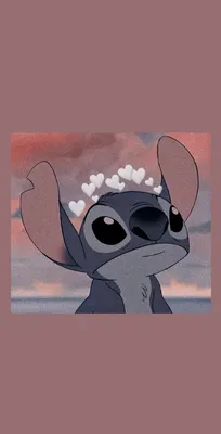 Stitch's Wallpaper | Рисунки персонажа дисней, Милые рисунки, Рисунки  диснея | Cute emoji wallpaper… | Imagem de fundo para iphone, Cores disney,  Wallpapers bonitos