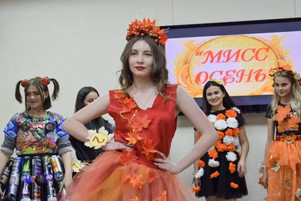 Карнавальные костюмы для осеннего бала. Времена года. Флора. | Дилижанс Шоу - прокат и аренда костюмов в Новосибирске. Карнавальные костюмы для осеннего бала. Времена года. Флора. | Дилижанс Шоу - прокат и аренда костюмов в Новосибирске.