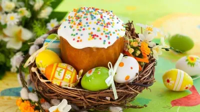 Пасхальное яйцо, охота, морковь, кролик, фермерский дом, весенние постеры  на скандинавскую тему и принты, настенная живопись на холсте, настенные  панно, декор для детской комнаты – лучшие товары в онлайн-магазине Джум Гик