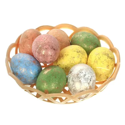 Easter eggs. Пасхальные яйца. PNG. | Easter eggs, Easter egg art, Easter  wallpaper
