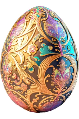 Easter eggs. Пасхальные яйца. PNG. | Пасхальные яйца, Пасхальные открытки,  Декоративные поделки