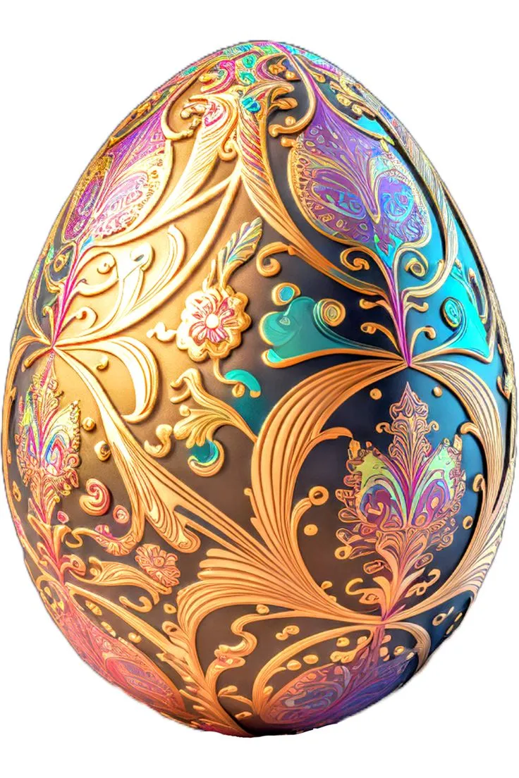 Easter eggs. Пасхальные яйца. PNG. | Пасхальные яйца, Пасхальные открытки, Декоративные поделки Easter eggs. Пасхальные яйца. PNG. | Пасхальные яйца, Пасхальные открытки, Декоративные поделки