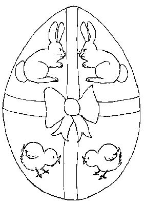 Раскраски, Картинка Пасха. Хорошие раскраски., Картинка Пасха. Много  раскрасок., Рисунок Пасха. Раскраски для развития., Раскраска Раскраска  натюрморт пасха распечатать. Разукраска., Раскраска Чип и Дейл Пасха.  Онлайн раскраски..