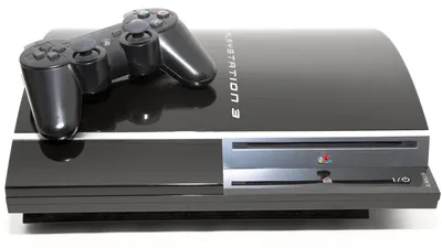 File:Ps3-fat-console.png - Wikipedia