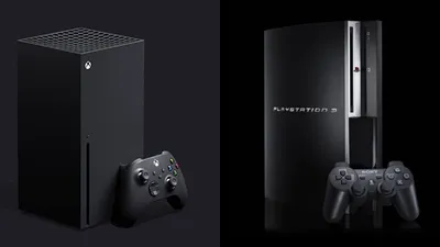 PS3 was played more than Xbox Series X/S in 2022 - Dexerto