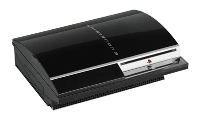 Restored Sony PlayStation 3 PS3 Super Slim 250GB Video Game Console Black  Controller HDMI (Refurbished) - Walmart.com