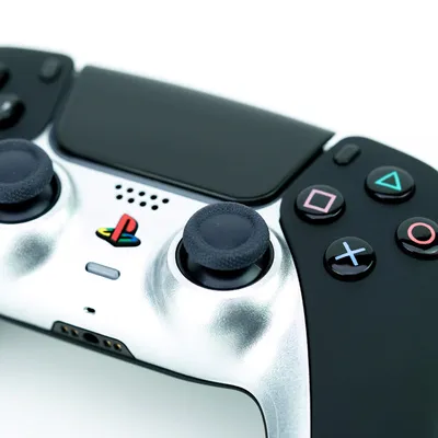 10 Amazing Facts About Sony's PlayStation 3 - The Fact Site