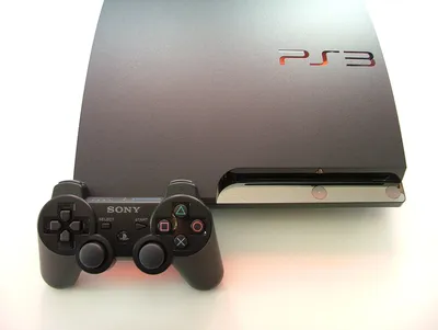 PS3 emulation for PS4 reportedly runs 12 games, but problems persist