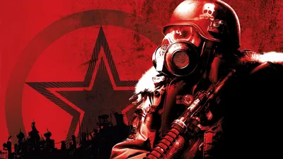 Картинка на рабочий стол игра, game, pc games, компьютерные игры, видео игры,  Metro 2033 1920 x 1080