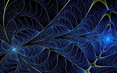 Обои коты 1280x1024 картинки фото HD обои коты 1280x1024 скачать обои  высокого качества