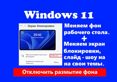 Обои \"Природа\" на рабочий стол, скачать бесплатно лучшие картинки Природа  на заставку ПК (компьютера) | mob.org