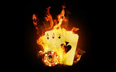 Обои 1366x768, аниме, предметы на рабочий стол (23 обои)