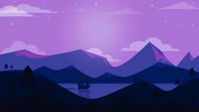 Удаление не нужных разрешений экрана - Сообщество Microsoft