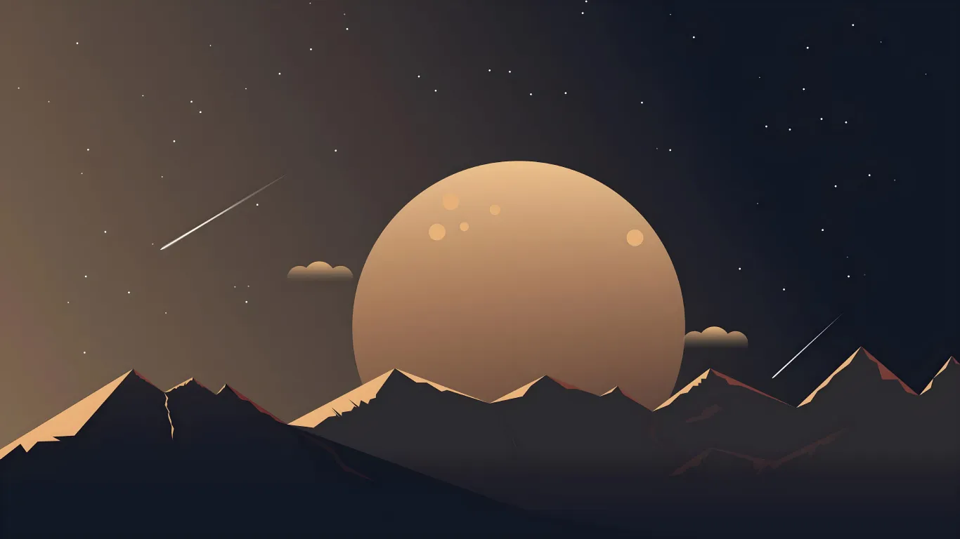 Minimalism Laptop Wallpapers, HD Minimalism 1366x768 Backgrounds, Free Images Download Minimalism Laptop Wallpapers, HD Minimalism 1366x768 Backgrounds, Free Images Download