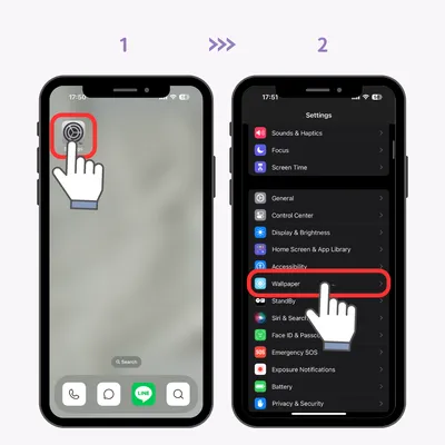 iOS 14: новый рабочий стол, превью входящего звонка и App Clips -  Rozetked.me