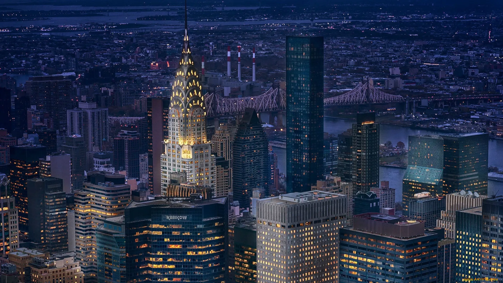 Обои Города Нью-Йорк (США), обои для рабочего стола, фотографии города, нью-йорк , сша, new, york Обои для рабочего стола, скачать обои картинки заставки на рабочий стол. Обои Города Нью-Йорк (США), обои для рабочего стола, фотографии города, нью-йорк , сша, new, york Обои для рабочего стола, скачать обои картинки заставки на рабочий стол.