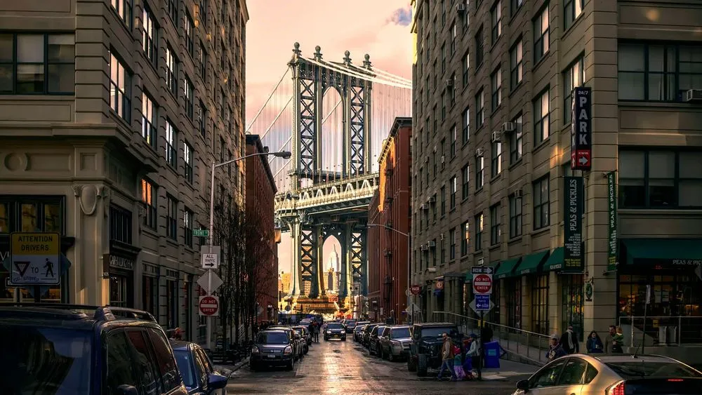 Обои Города Сан-Франциско (США), обои для рабочего стола, фотографии города, сан, франциско, сша, мост Обои для рабочего стола, скачать обои картинки заставки на рабочий стол. Обои Города Сан-Франциско (США), обои для рабочего стола, фотографии города, сан, франциско, сша, мост Обои для рабочего стола, скачать обои картинки заставки на рабочий стол.