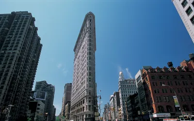 Обои Города Нью-Йорк (США), обои для рабочего стола, фотографии города,  нью, йорк, сша, мегаполис, usa, ny, new, york Обои для рабочего стола,  скачать обои картинки заставки на рабочий стол.