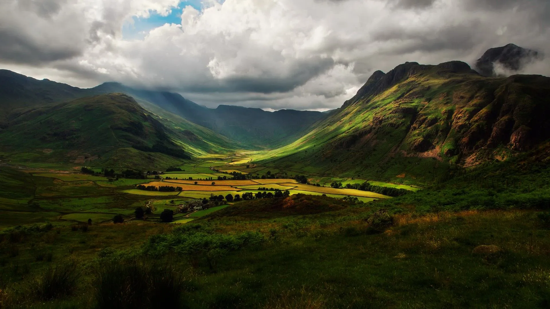 Обои горы, англия, mountains, раздел Природа - скачать бесплатно на рабочий стол | Landscape wallpaper, Mountain landscape photography, Scenery pictures Обои горы, англия, mountains, раздел Природа - скачать бесплатно на рабочий стол | Landscape wallpaper, Mountain landscape photography, Scenery pictures