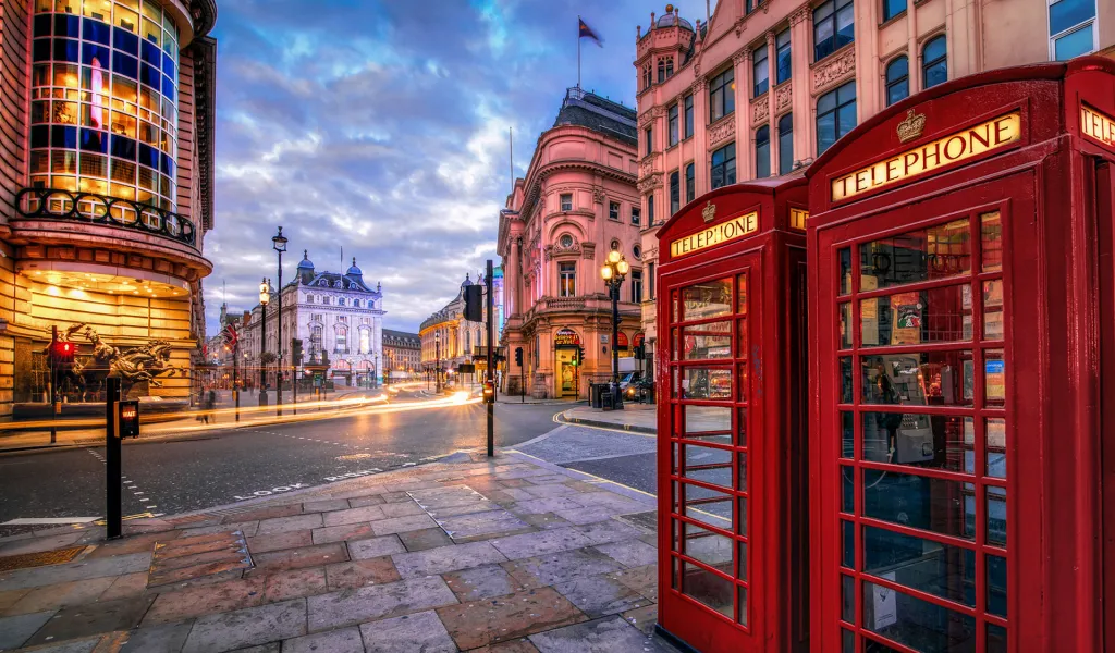 Картинка на рабочий стол london, england, великобритания, англия, город, улица, лондон 1024 x 600 Картинка на рабочий стол london, england, великобритания, англия, город, улица, лондон 1024 x 600