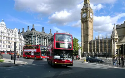 SHOPPING IN THE UK WITH TAXFREE4U - TaxFree4U