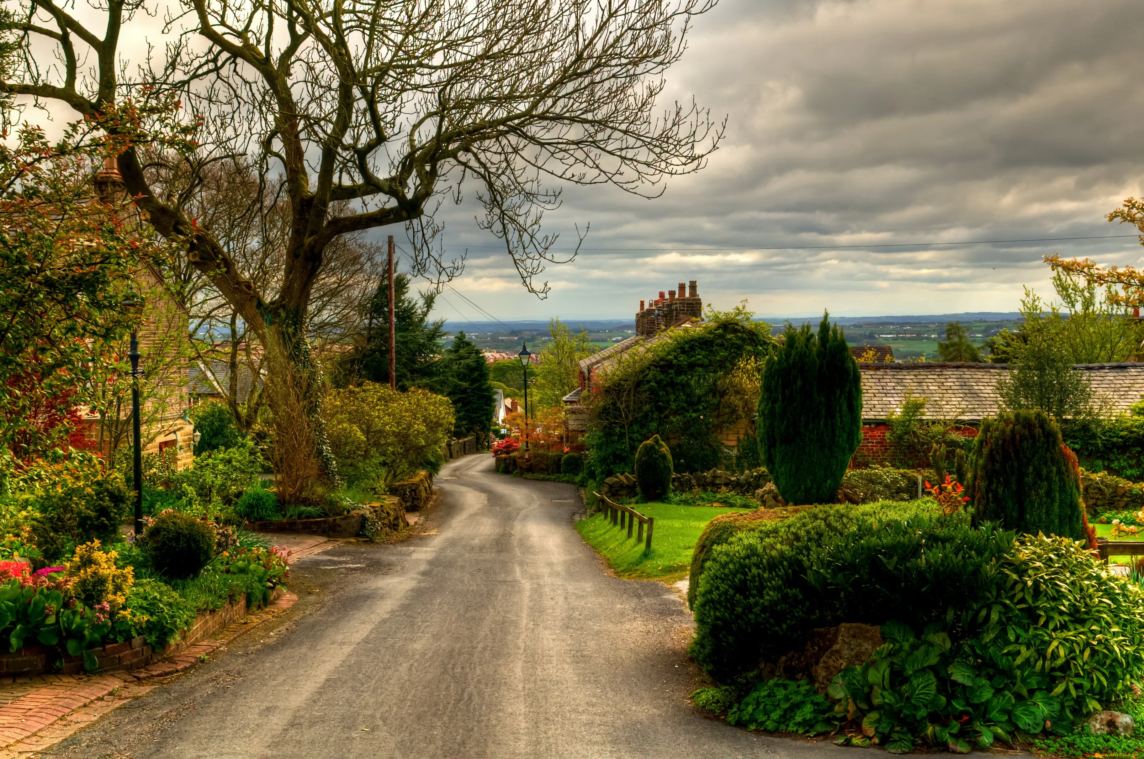 Обои Horwich Англия Города - Пейзажи, обои для рабочего стола, фотографии horwich, англия, города, пейзажи, городок, улица, зелень Обои для рабочего стола, скачать обои картинки заставки на рабочий стол. Обои Horwich Англия Города - Пейзажи, обои для рабочего стола, фотографии horwich, англия, города, пейзажи, городок, улица, зелень Обои для рабочего стола, скачать обои картинки заставки на рабочий стол.