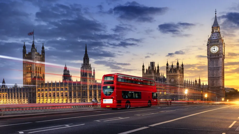 Обои на рабочий стол Великобритания, Англия, Лондон / Great Britain, England, London, Big Ben / Биг-Бен, обои для рабочего стола, скачать обои, обои бесплатно Обои на рабочий стол Великобритания, Англия, Лондон / Great Britain, England, London, Big Ben / Биг-Бен, обои для рабочего стола, скачать обои, обои бесплатно