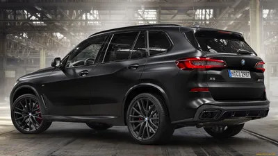 Обои BMW X5 M50i Black Vermilion Edition 2021 Автомобили BMW, обои для рабочего  стола, фотографии bmw x5 m50i black vermilion edition 2021, автомобили, bmw,  x5, m50i, black, vermilion, edition, 2021 Обои для