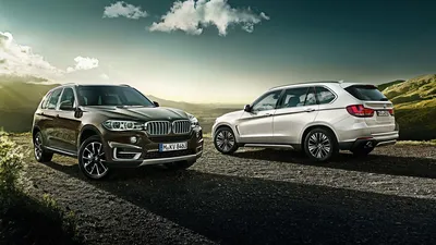 Обои авто, обои, BMW, BMW X5 на телефон и рабочий стол, раздел bmw,  разрешение 1920x1200 - скачать