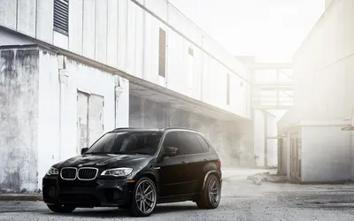 Обои BMW X5, AC Schnitzer, G05 на телефон и рабочий стол, раздел bmw,  разрешение 7856x5240 - скачать