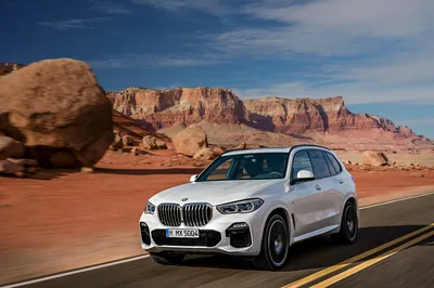 Обои BMW X5 Mutec Автомобили BMW, обои для рабочего стола, фотографии bmw,  x5, mutec, автомобили Обои для рабочего стола, скачать обои картинки  заставки на рабочий стол.