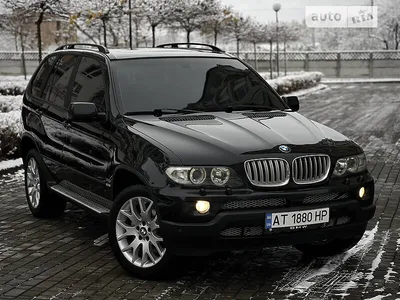 Обои bmw x5, новинка, bmw, авто, стиль картинки на рабочий стол, фото  скачать бесплатно