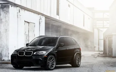 2018 Z Performance BMW X5 M 4K Wallpaper - HD Car Wallpapers #9548