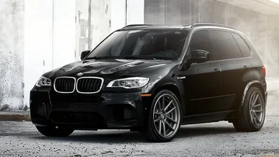 Обои BMW X5 Автомобили BMW, обои для рабочего стола, фотографии bmw, x5,  автомобили, постройки, завод, черный, джип Обои для рабочего стола, скачать  обои картинки заставки на рабочий стол.