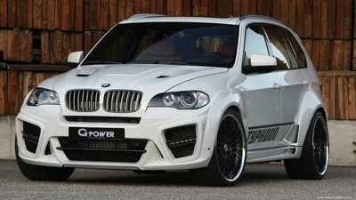 BMW X5 M Competition 2024. Обои для рабочего стола. 1920x1080