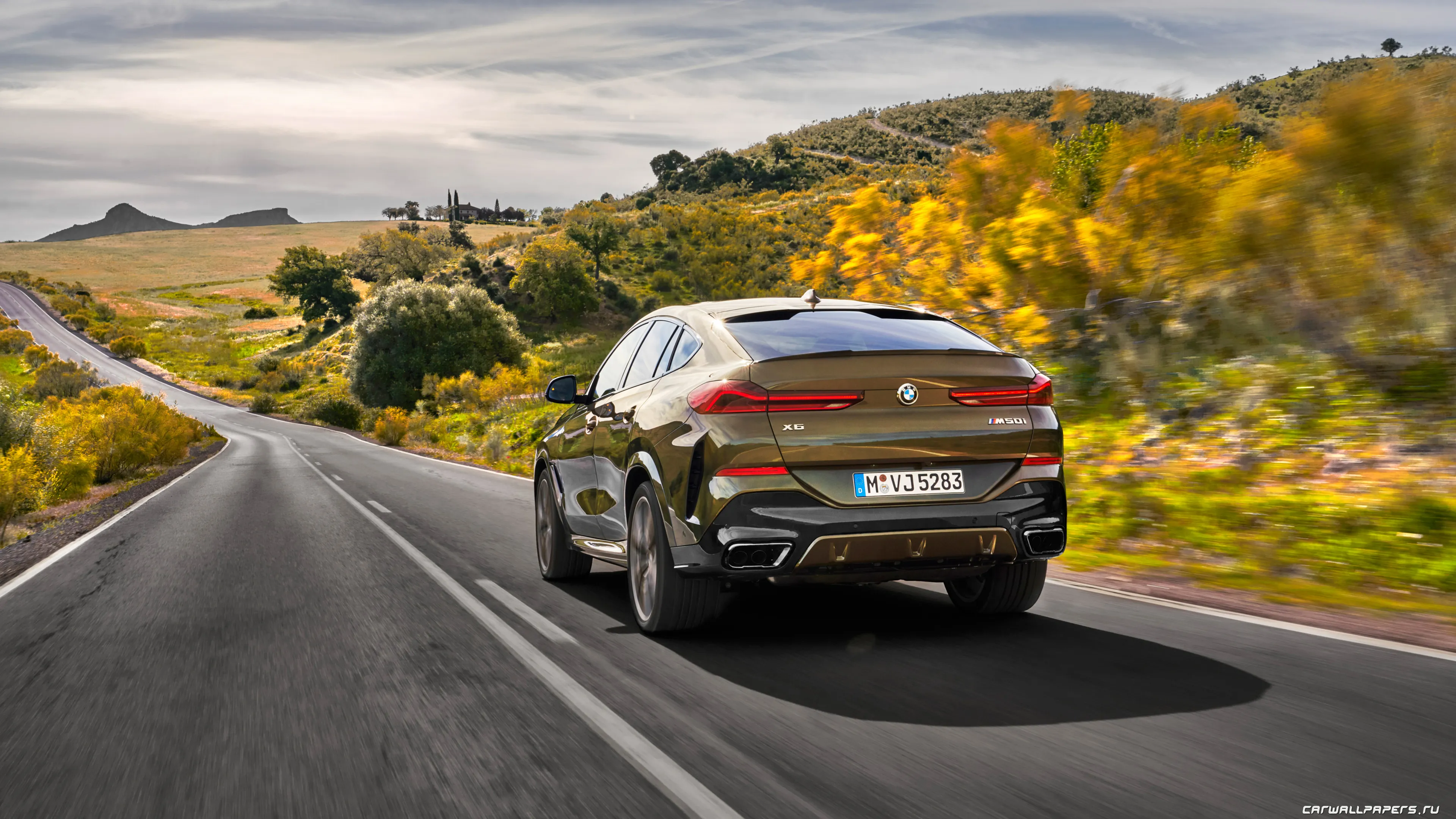 BMW X6 M Competition 2020. Desktop wallpaper. 1920x1080 BMW X6 M Competition 2020. Desktop wallpaper. 1920x1080