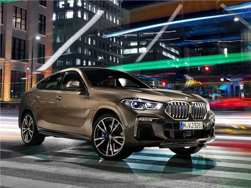 Обои BMW X6 Автомобили BMW, обои для рабочего стола, фотографии bmw, x6, автомобили, х6, бмв Обои для рабочего стола, скачать обои картинки заставки на рабочий стол. Обои BMW X6 Автомобили BMW, обои для рабочего стола, фотографии bmw, x6, автомобили, х6, бмв Обои для рабочего стола, скачать обои картинки заставки на рабочий стол.