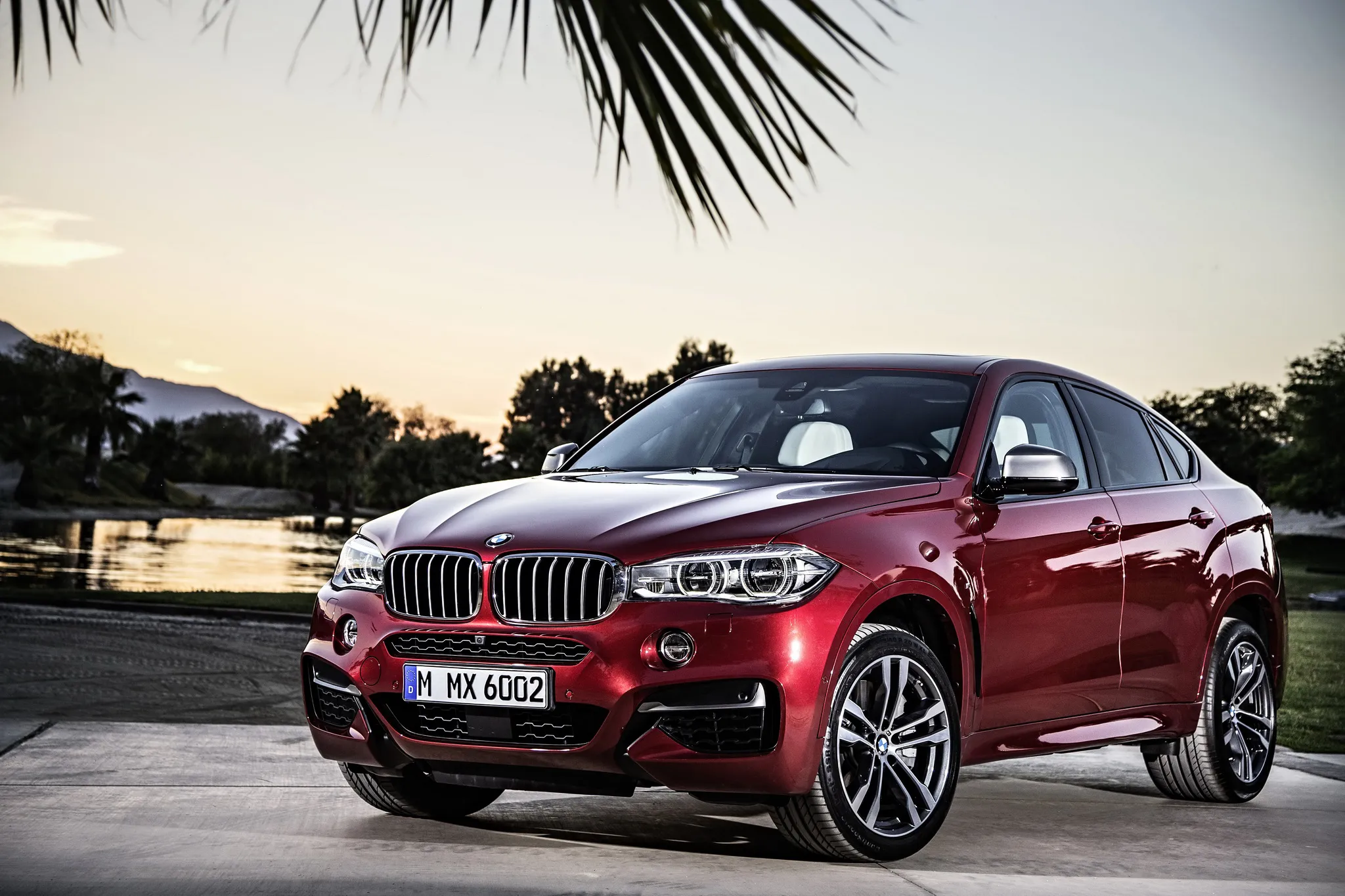 Обои bmw х6, bmw x6 для рабочего стола #66266 Обои bmw х6, bmw x6 для рабочего стола #66266