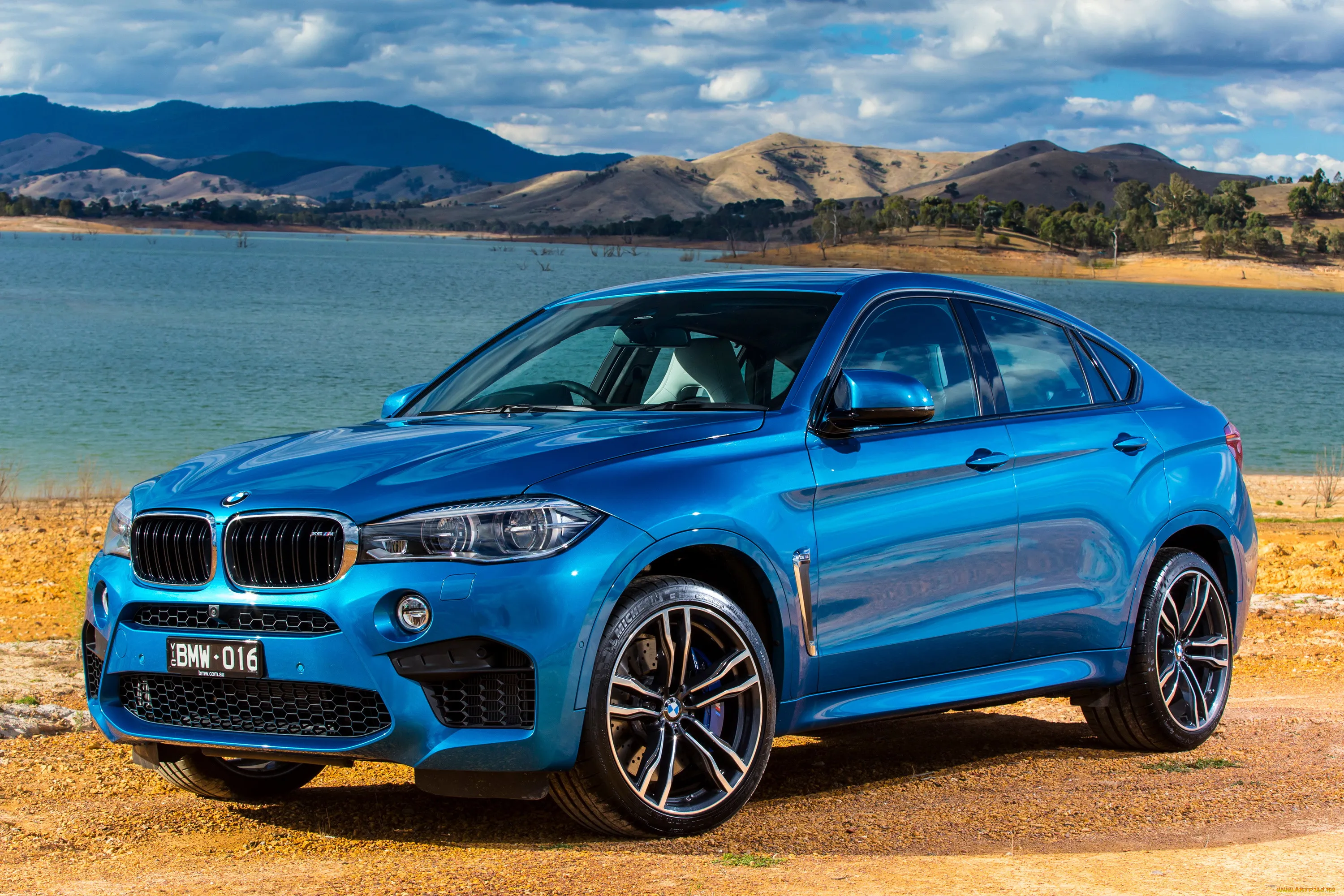 BMW X6 xDrive30d 2020. Desktop wallpaper. 1920x1080 BMW X6 xDrive30d 2020. Desktop wallpaper. 1920x1080
