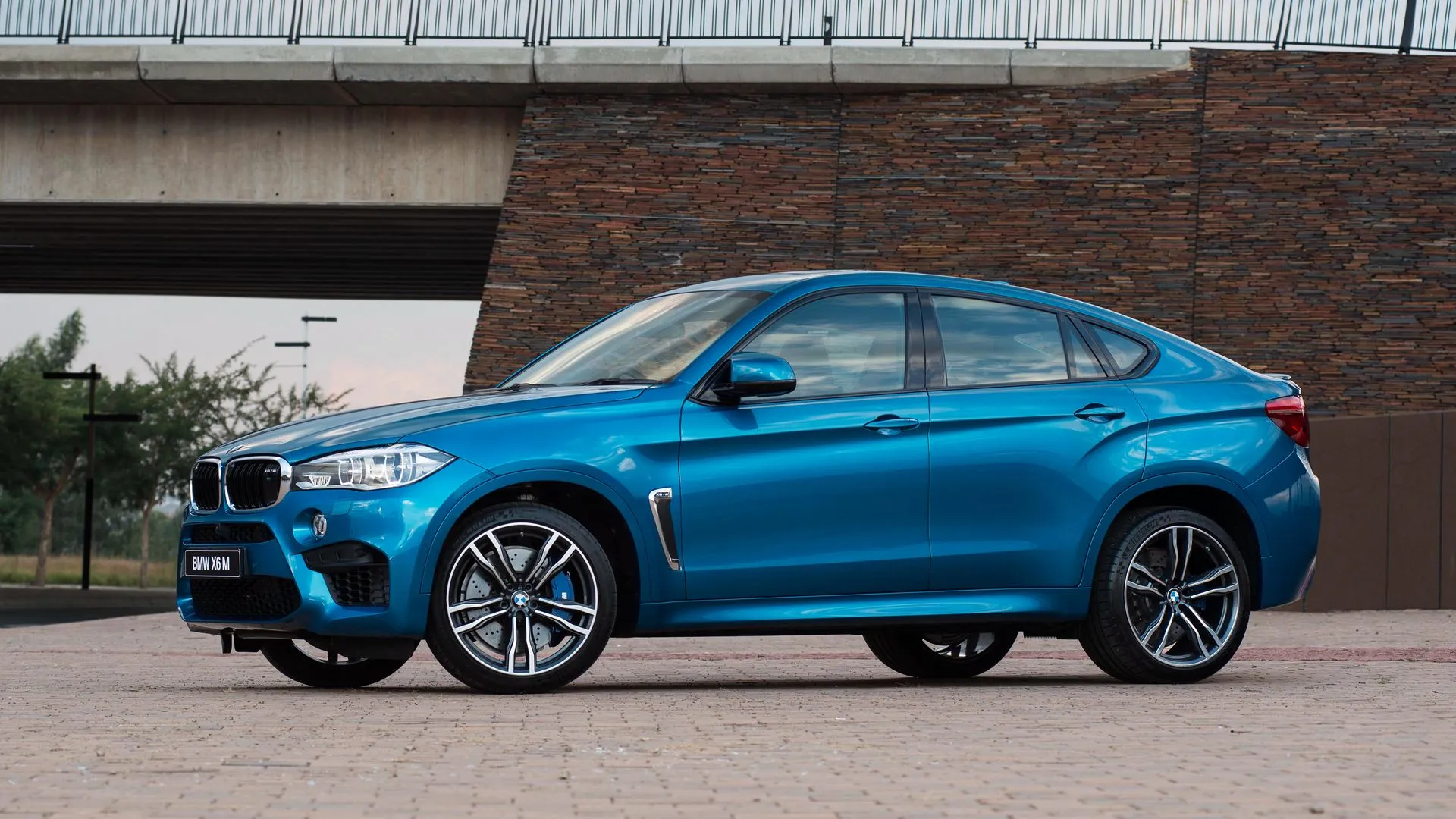 Обои BMW, вишневый, автомобиль, F16, 2014 на телефон и рабочий стол, раздел bmw, разрешение 2048x1365 - скачать Обои BMW, вишневый, автомобиль, F16, 2014 на телефон и рабочий стол, раздел bmw, разрешение 2048x1365 - скачать