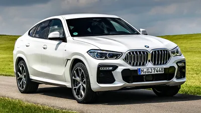 Обои 2015 BMW X6 M (F16) Автомобили BMW, обои для рабочего стола,  фотографии 2015 bmw x6 m , f16, автомобили, bmw, металлик, тюнинг, голубой  Обои для рабочего стола, скачать обои картинки заставки