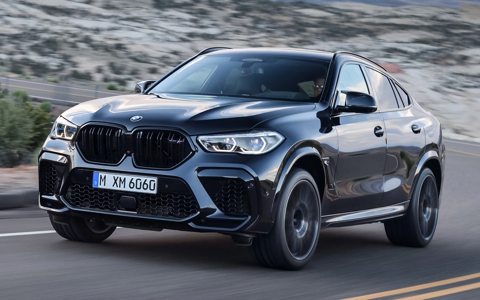 2019 BMW X6 M Competition - Обои и картинки на рабочий стол | Car Pixel 2019 BMW X6 M Competition - Обои и картинки на рабочий стол | Car Pixel