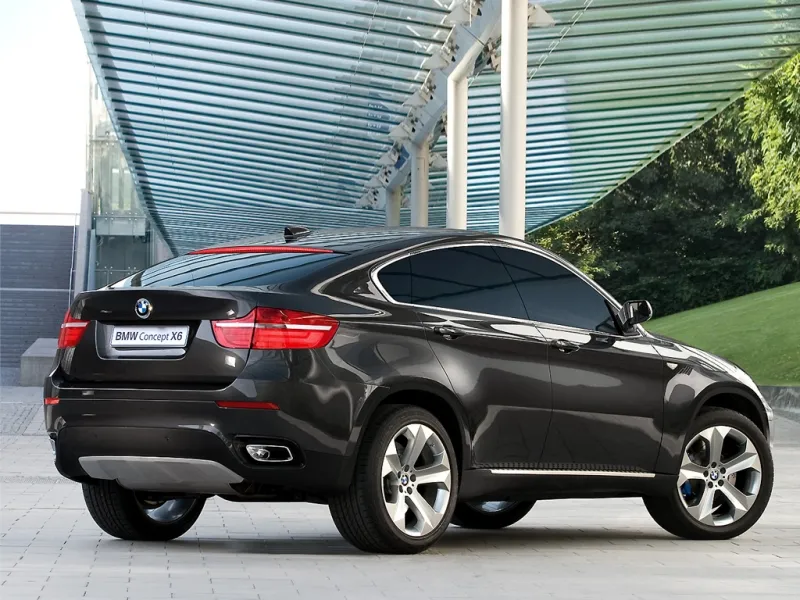 Скачать 1920x1080 bmw, x6, m, za-spec, f16 обои, картинки full hd, hdtv, fhd, 1080p Скачать 1920x1080 bmw, x6, m, za-spec, f16 обои, картинки full hd, hdtv, fhd, 1080p