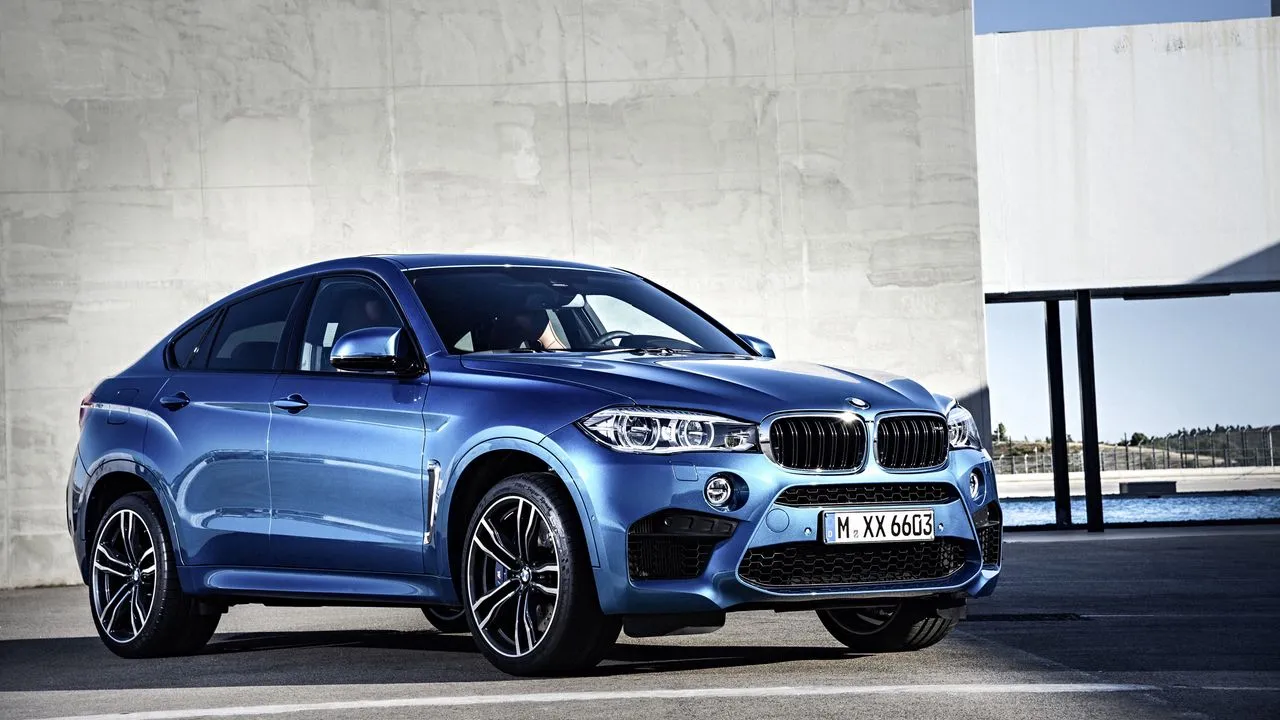 Картинки BMW x6 xdrive белых авто Спереди Картинки BMW x6 xdrive белых авто Спереди