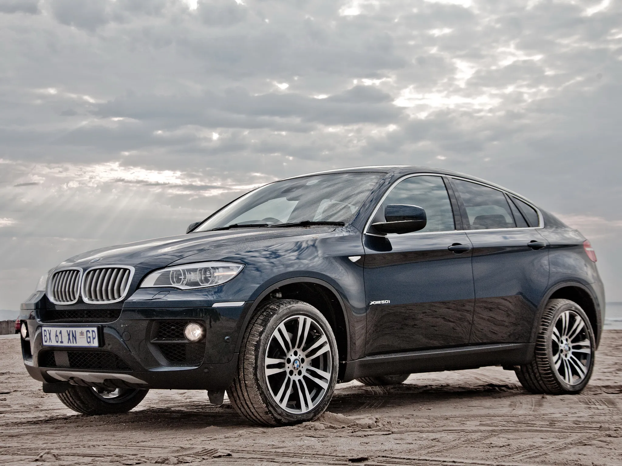 BMW X6 2015. Обои для рабочего стола. 1920x1200 BMW X6 2015. Обои для рабочего стола. 1920x1200