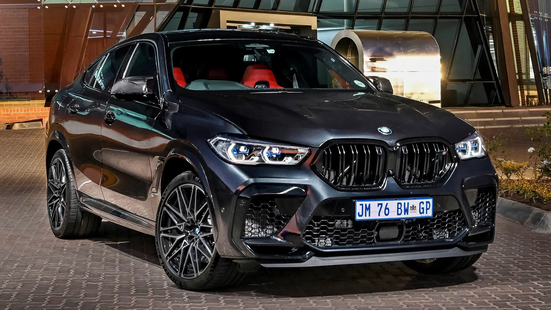 BMW X6 автомобили обои для рабочего стола UltraWide 21:9 BMW X6 автомобили обои для рабочего стола UltraWide 21:9