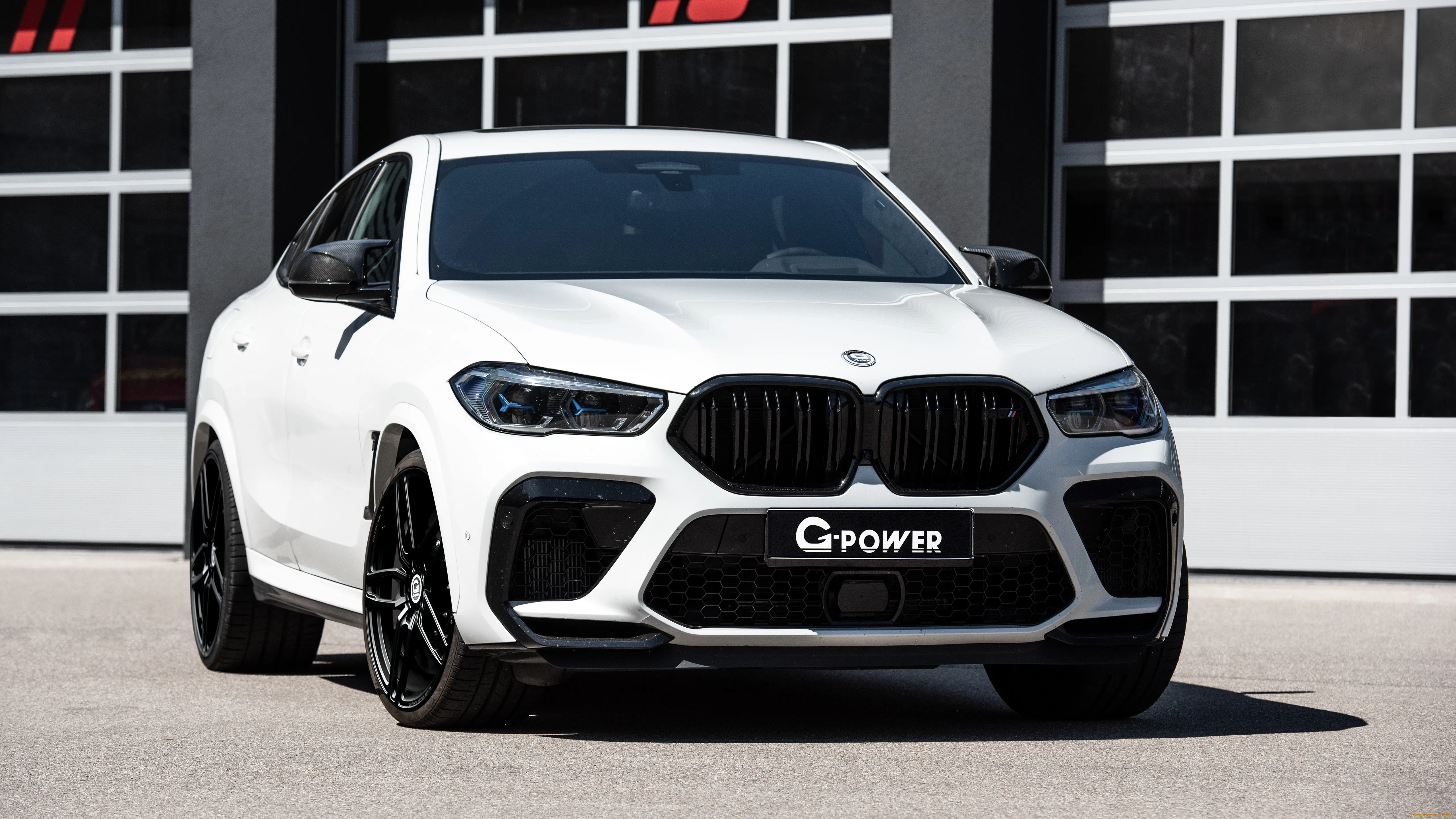 Обои bmw, x6, m, 2015, синий, вид сбоку картинки на рабочий стол, фото скачать бесплатно Обои bmw, x6, m, 2015, синий, вид сбоку картинки на рабочий стол, фото скачать бесплатно