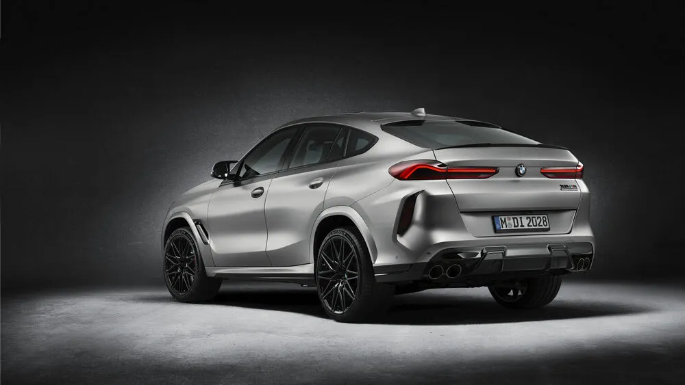 Pictures BMW topcar bmw x6 automobile Pictures BMW topcar bmw x6 automobile