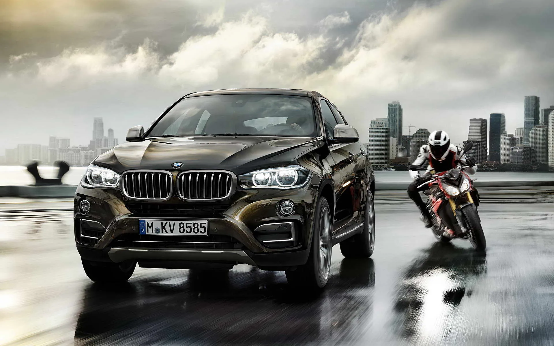 BMW X6 xDrive50i picture #94072 | BMW photo gallery | CarsBase.com BMW X6 xDrive50i picture #94072 | BMW photo gallery | CarsBase.com